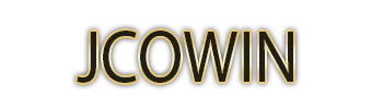 Logo JCOWIN